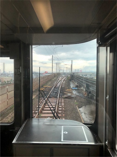 f:id:Yyy95:20190722181055j:image f:id:Yyy95:20190722181055j:image