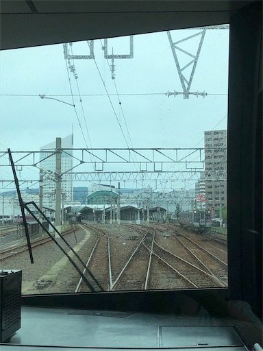 f:id:Yyy95:20190723162322j:image f:id:Yyy95:20190723162322j:image