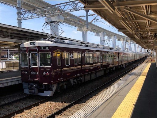 f:id:Yyy95:20190811200827j:image f:id:Yyy95:20190811200827j:image