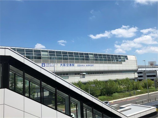 f:id:Yyy95:20190811200856j:image f:id:Yyy95:20190811200856j:image