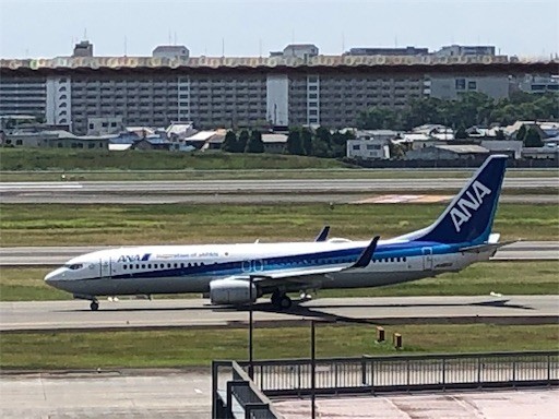 f:id:Yyy95:20190811204804j:image f:id:Yyy95:20190811204804j:image