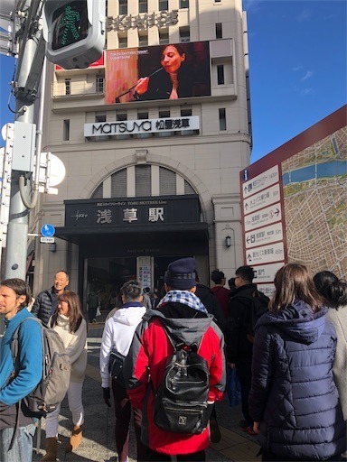 f:id:Yyy95:20191227203600j:image f:id:Yyy95:20191227203600j:image