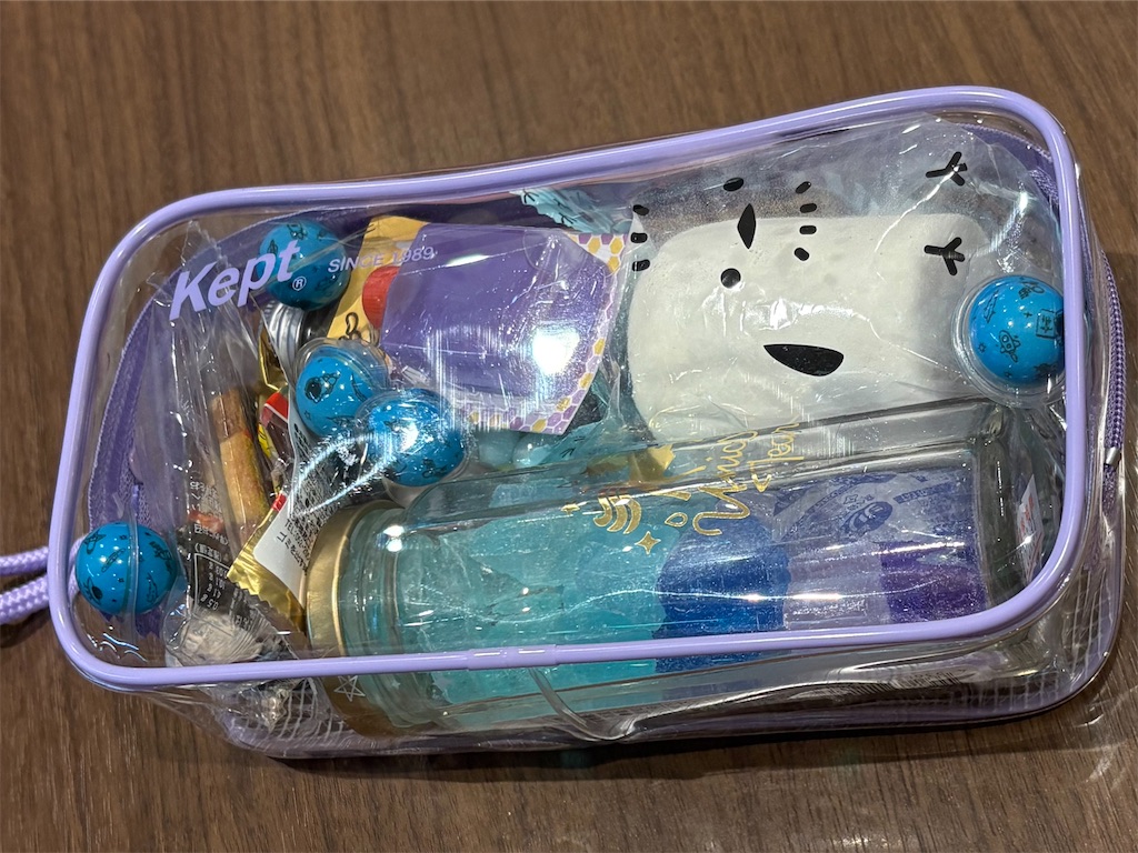 f:id:Yzumi92:20251125094517j:image f:id:Yzumi92:20251125094517j:image