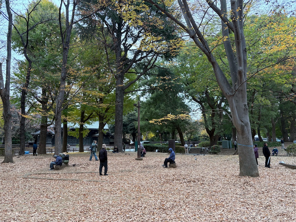 f:id:Yzumi92:20251127033658j:image f:id:Yzumi92:20251127033658j:image
