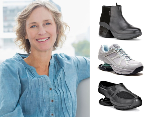 f:id:Z-CoiL:20190528120624p:plain