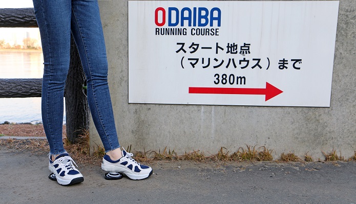 f:id:Z-CoiL:20190613103311j:plain