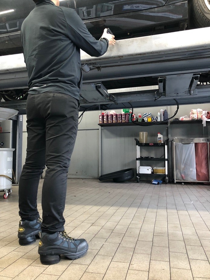 f:id:Z-CoiL:20191127141147j:plain