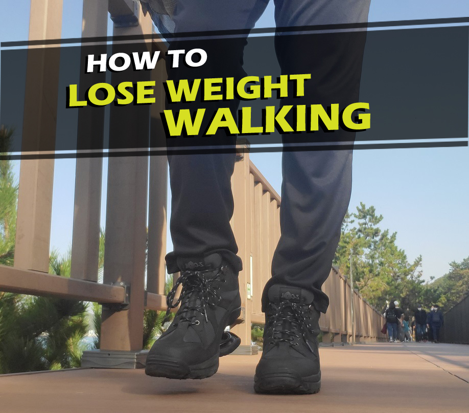 f:id:Z-CoiL:20210120104153j:plain