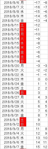 f:id:Z1000S:20180909171206j:plain