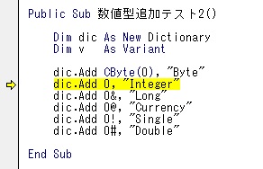 f:id:Z1000S:20190422215819j:plain
