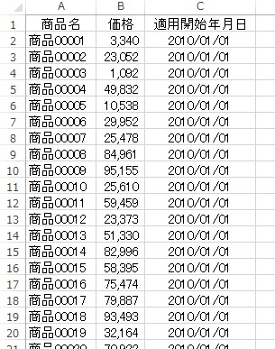 f:id:Z1000S:20190508213737j:plain f:id:Z1000S:20190508213737j:plain