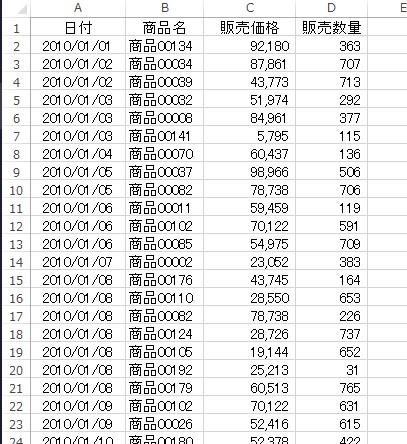 f:id:Z1000S:20190509222234j:plain f:id:Z1000S:20190509222234j:plain