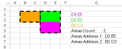 f:id:Z1000S:20190828114245j:plain