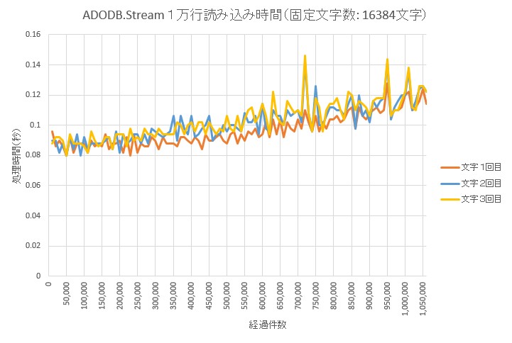 f:id:Z1000S:20191023110133j:plain