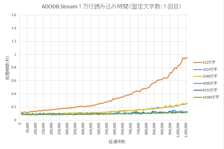 f:id:Z1000S:20191023110334j:plain