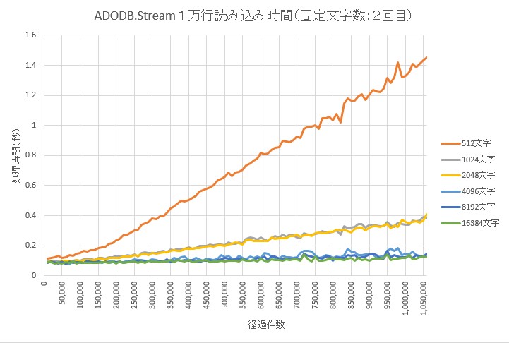 f:id:Z1000S:20191023110346j:plain