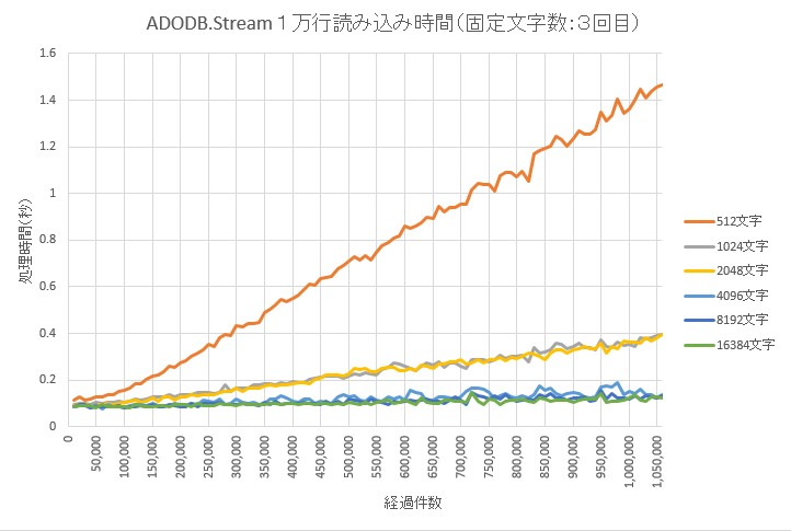 f:id:Z1000S:20191023110355j:plain