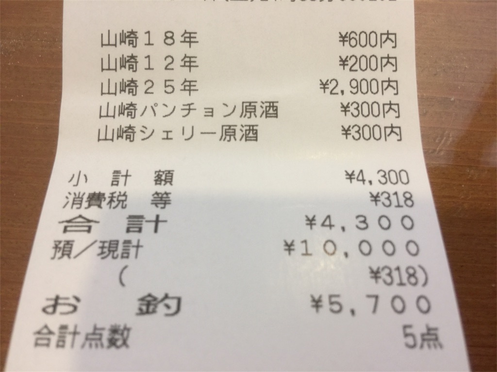 f:id:Z13:20180708184001j:image f:id:Z13:20180708184001j:image