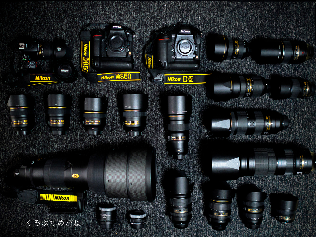 f:id:Z13:20180828205448j:plain