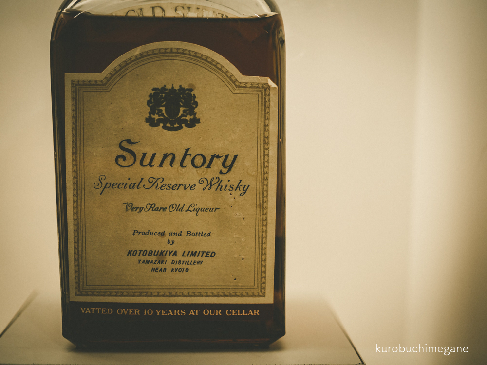 f:id:Z13:20180830192843j:plain f:id:Z13:20180830192843j:plain