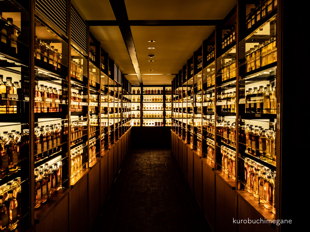 f:id:Z13:20180830192851j:plain f:id:Z13:20180830192851j:plain