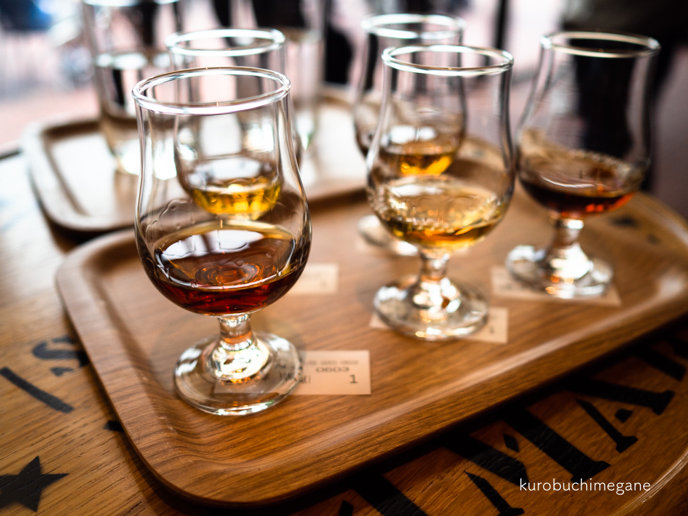 f:id:Z13:20180830192929j:plain f:id:Z13:20180830192929j:plain