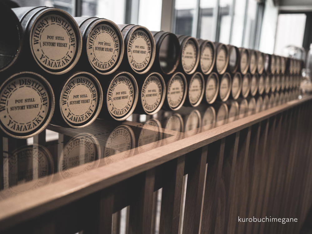 f:id:Z13:20180830192935j:plain f:id:Z13:20180830192935j:plain