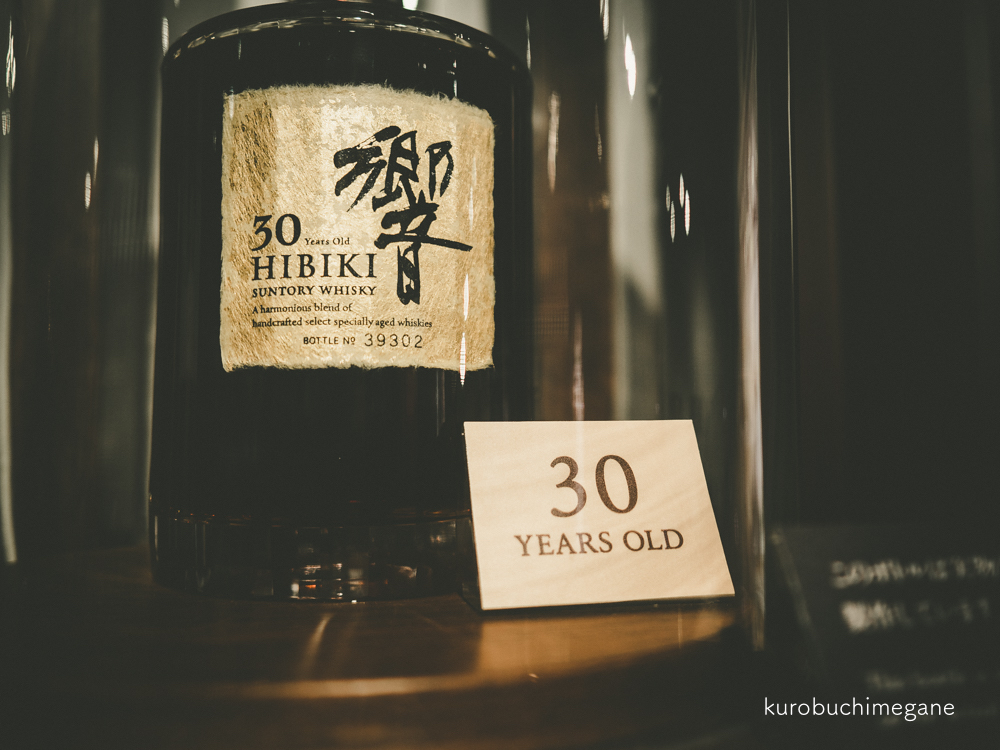 f:id:Z13:20180830192942j:plain f:id:Z13:20180830192942j:plain