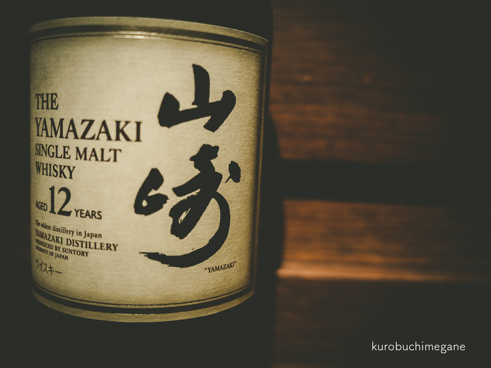 f:id:Z13:20180830192948j:plain f:id:Z13:20180830192948j:plain