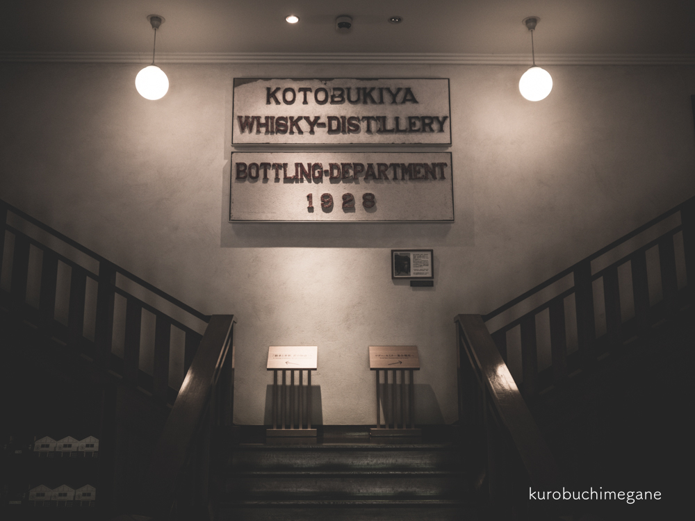 f:id:Z13:20180830192954j:plain f:id:Z13:20180830192954j:plain