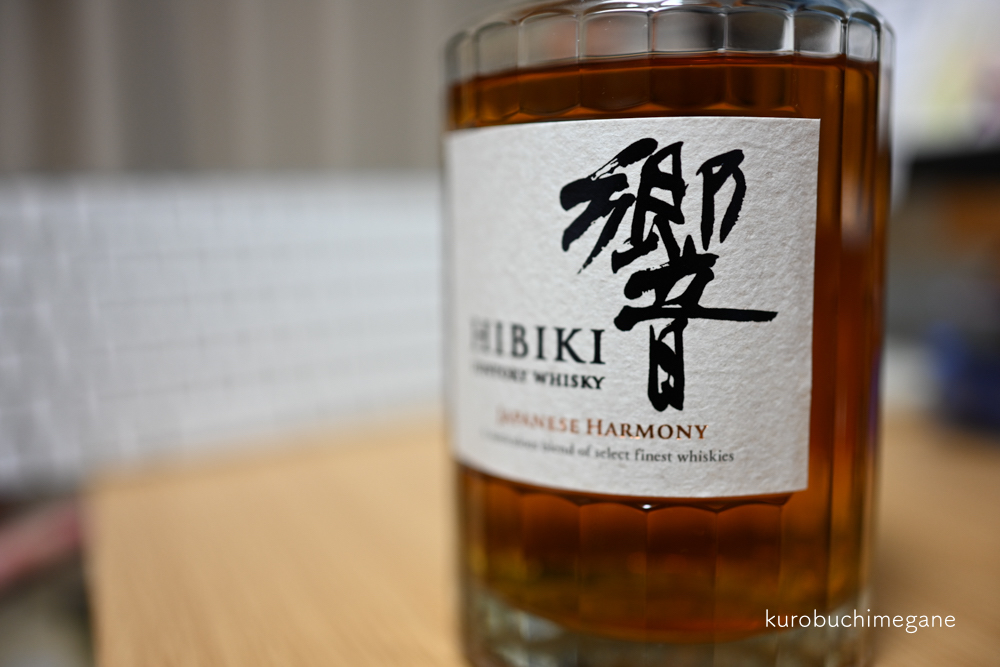 f:id:Z13:20180928212419j:plain