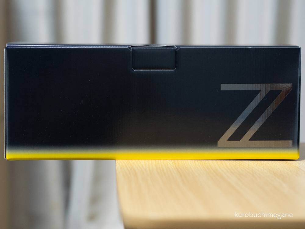 f:id:Z13:20180928212430j:plain