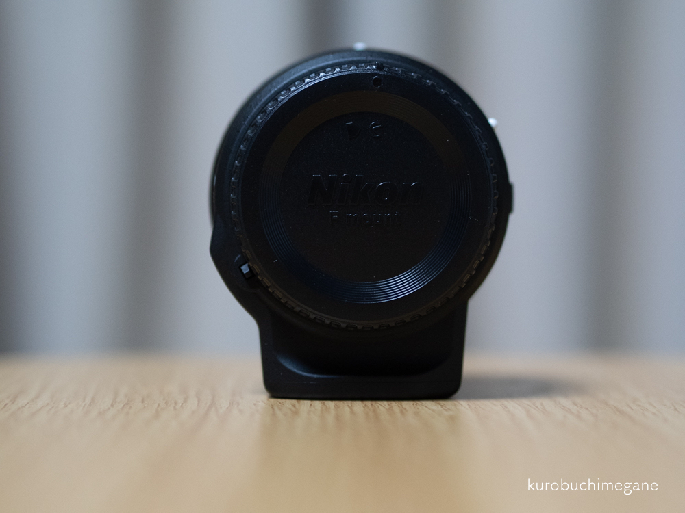 f:id:Z13:20180928212440j:plain