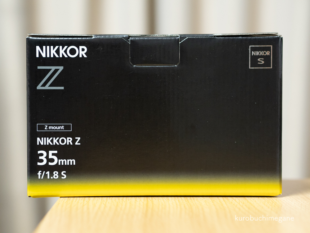 f:id:Z13:20180928212447j:plain