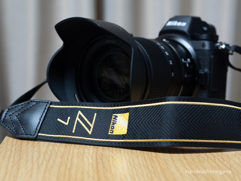 f:id:Z13:20180928212449j:plain