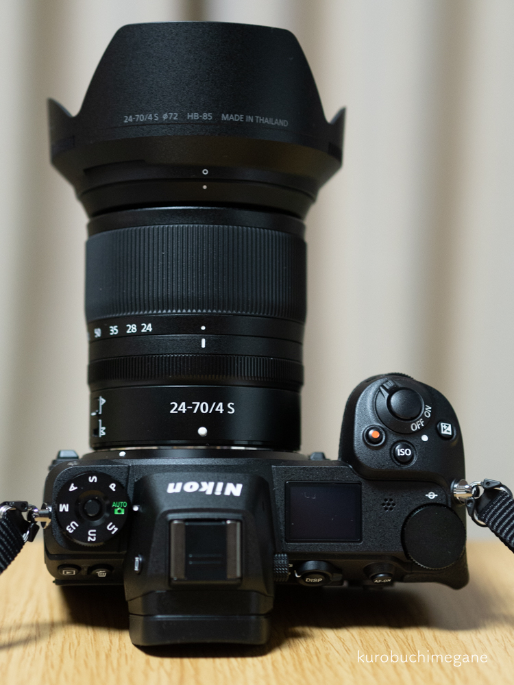 f:id:Z13:20180928212456j:plain