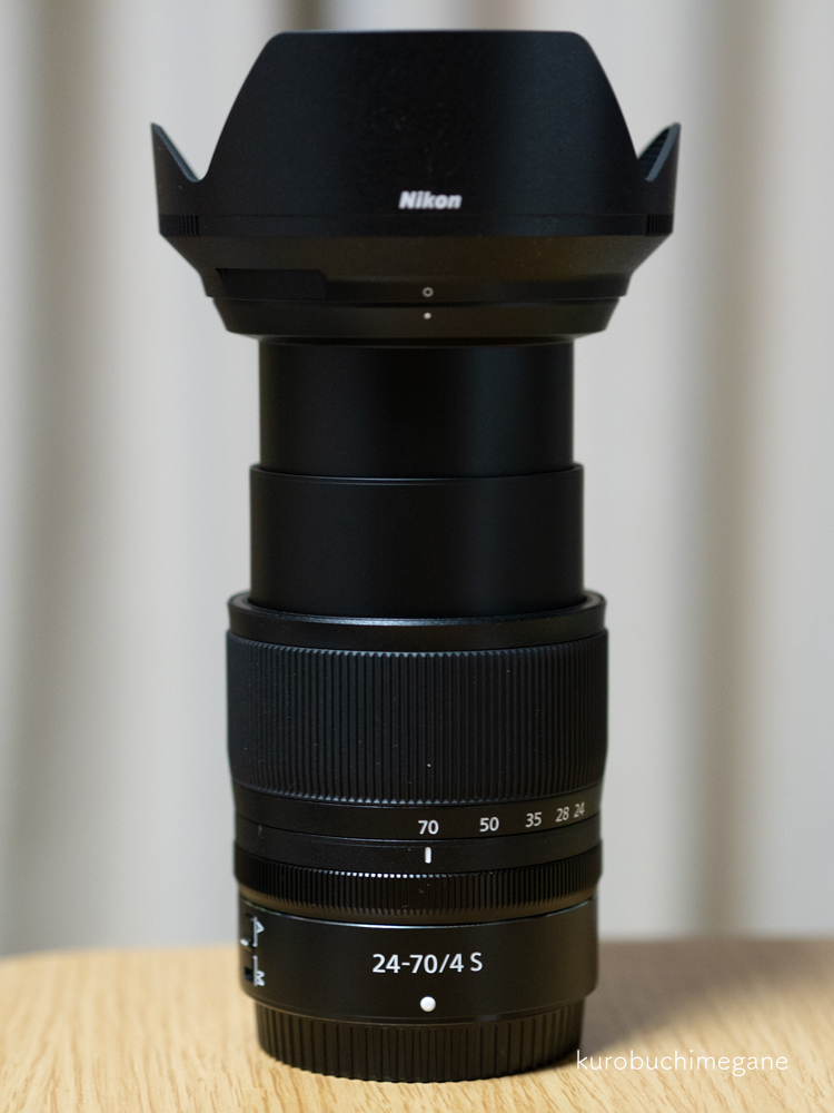 f:id:Z13:20180928212503j:plain