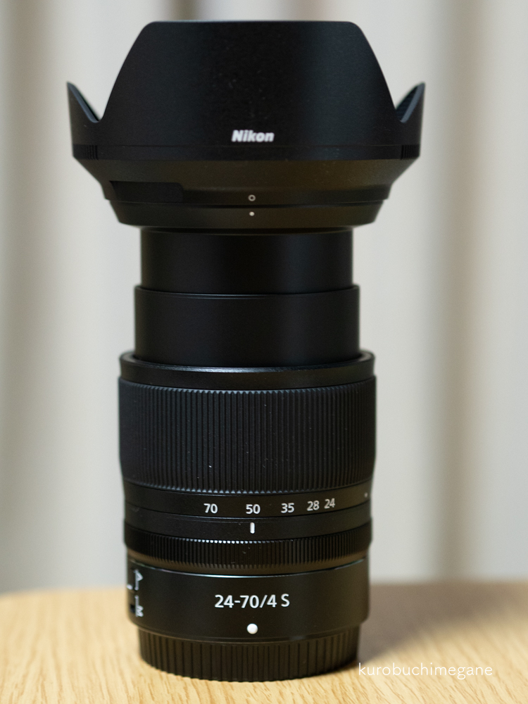 f:id:Z13:20180928212506j:plain