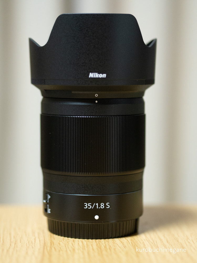 f:id:Z13:20180928212511j:plain