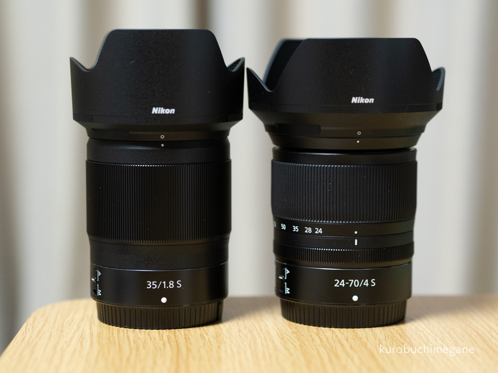 f:id:Z13:20180928212515j:plain