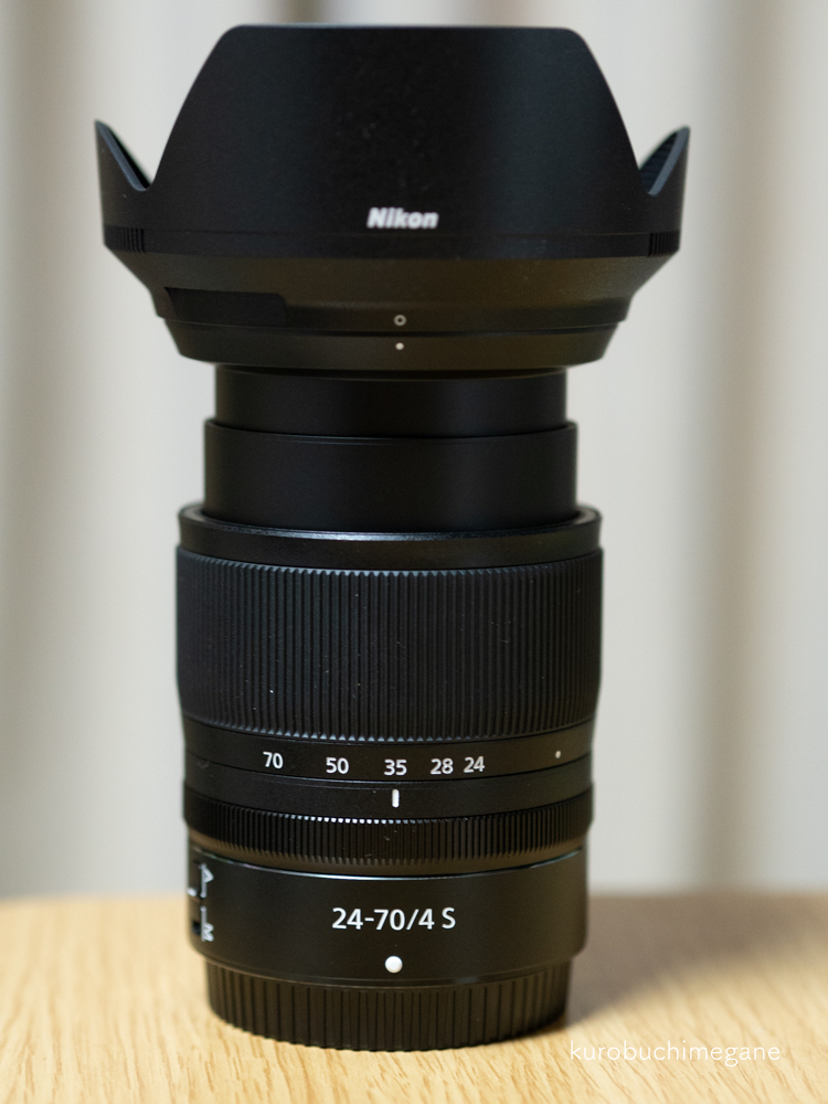 f:id:Z13:20180928212519j:plain