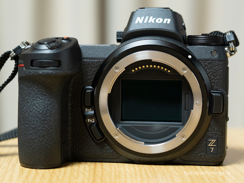 f:id:Z13:20180928212538j:plain