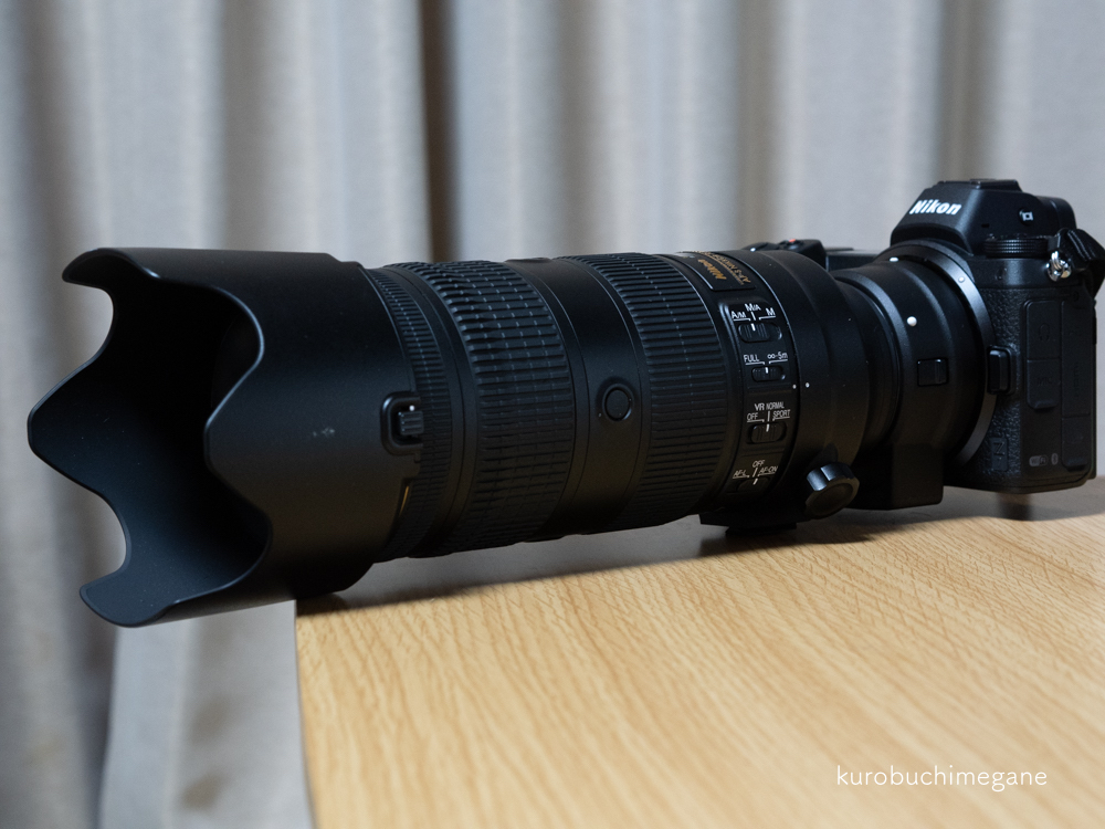 f:id:Z13:20180928212545j:plain