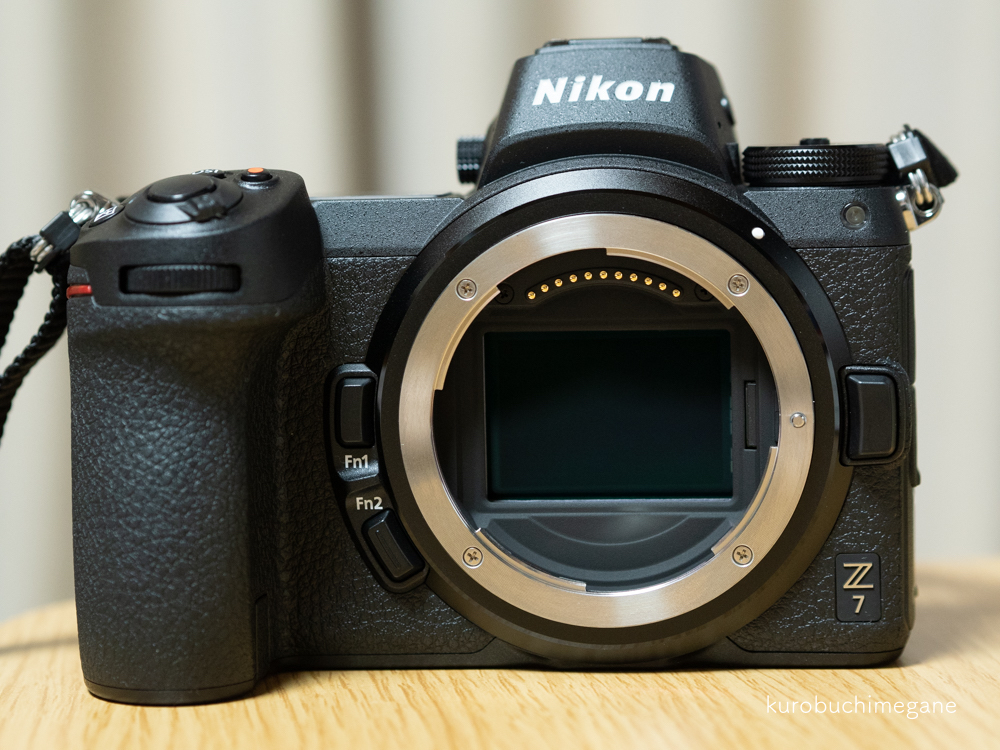 f:id:Z13:20180928212547j:plain