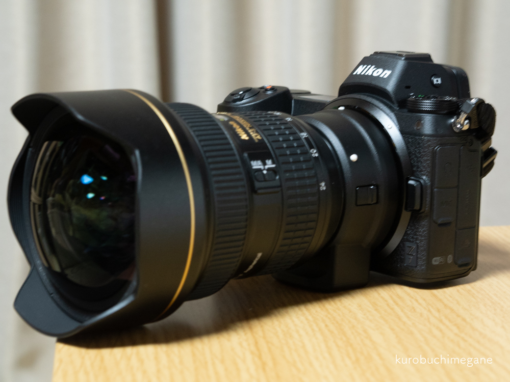 f:id:Z13:20180928212554j:plain