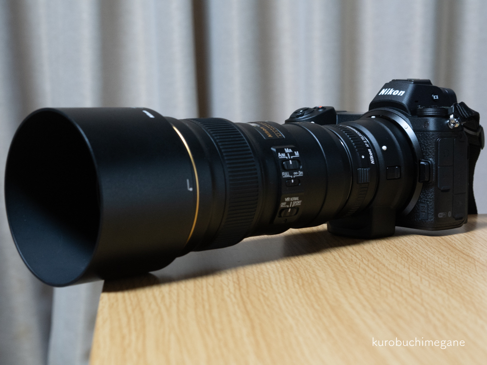 f:id:Z13:20180928212604j:plain