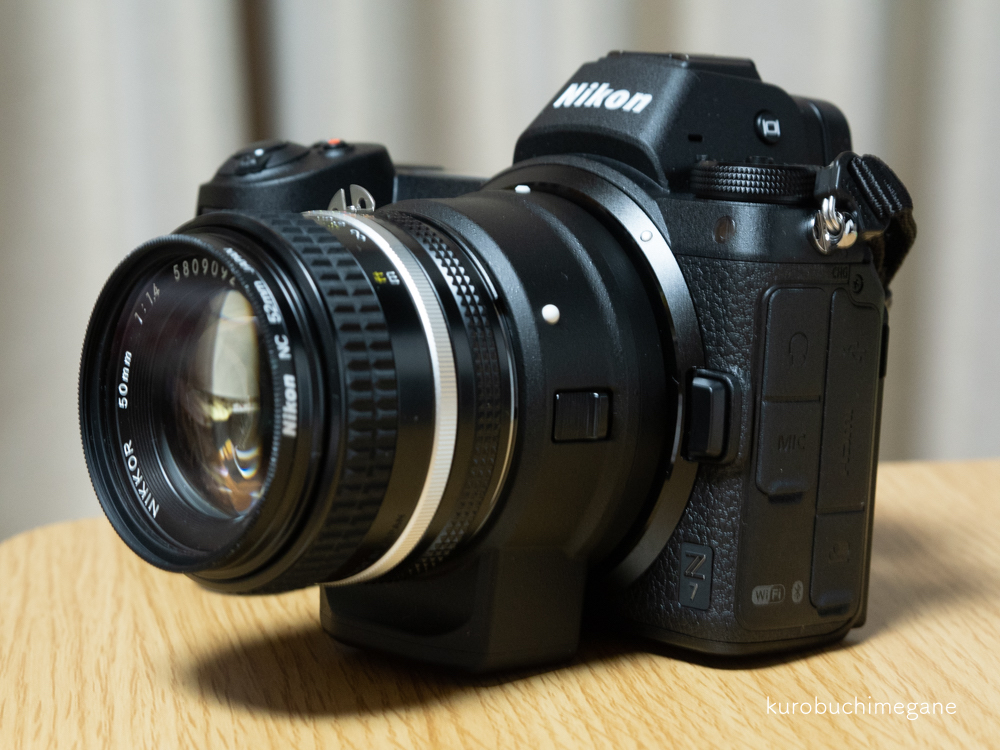 f:id:Z13:20180928212624j:plain