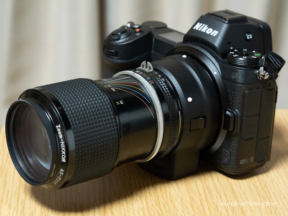 f:id:Z13:20180928212627j:plain