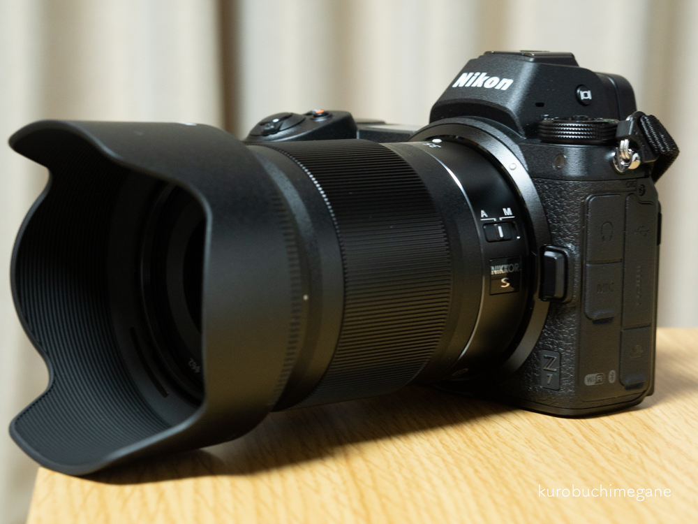 f:id:Z13:20180928212630j:plain