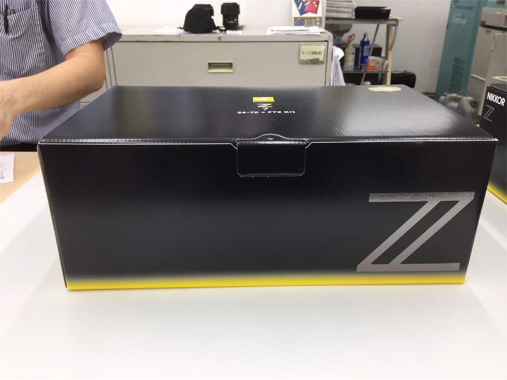 f:id:Z13:20180928213821j:image